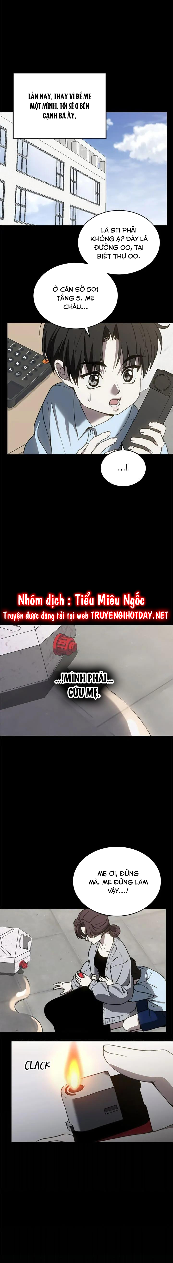 lần thứ ba chapter 72 11