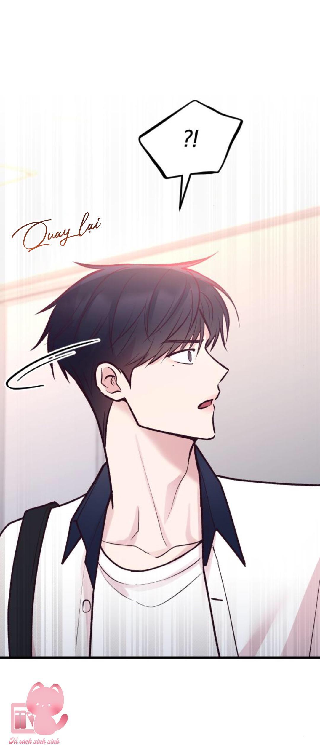 gặp nhau giữa trung gian chapter 24 40