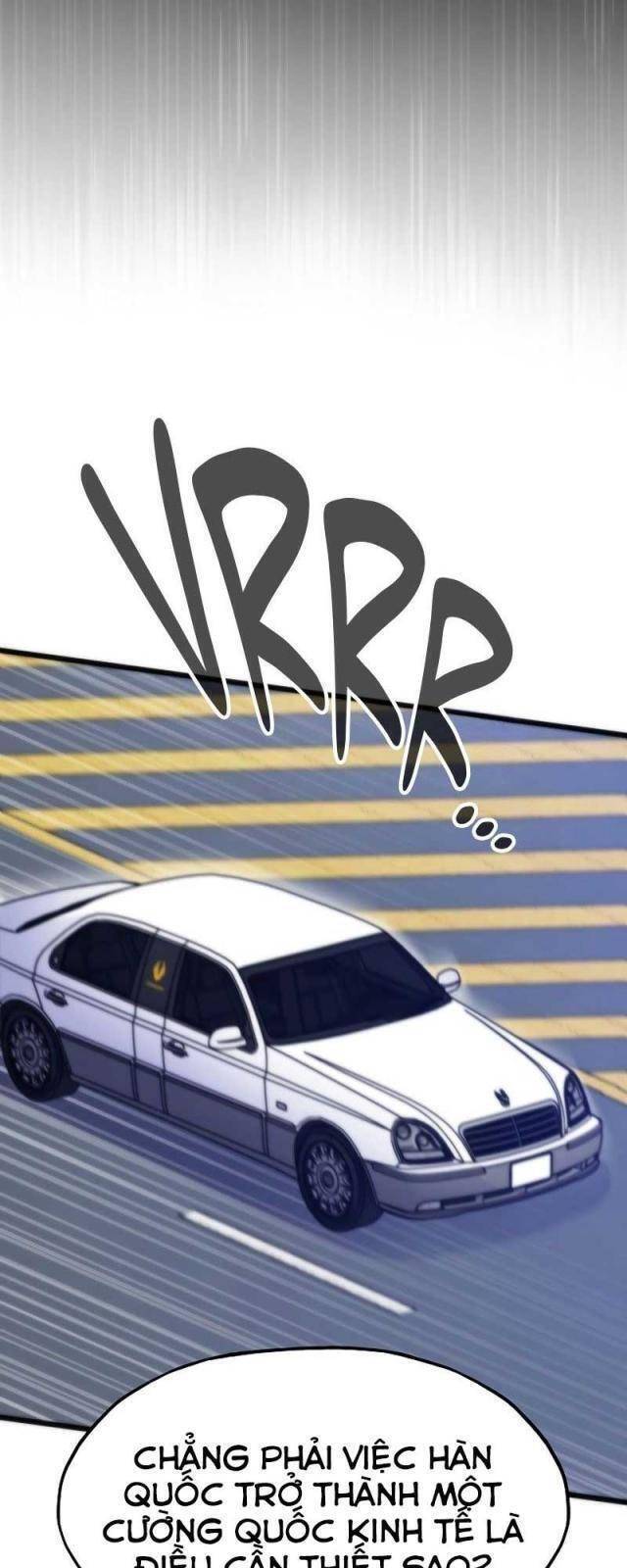 hồi quy giả chapter 53 27