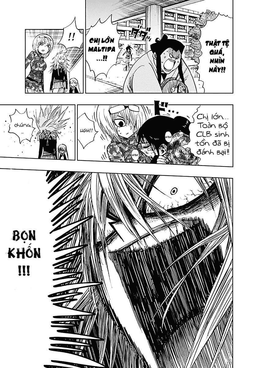 nejimaki kagyu chapter 16.5 157