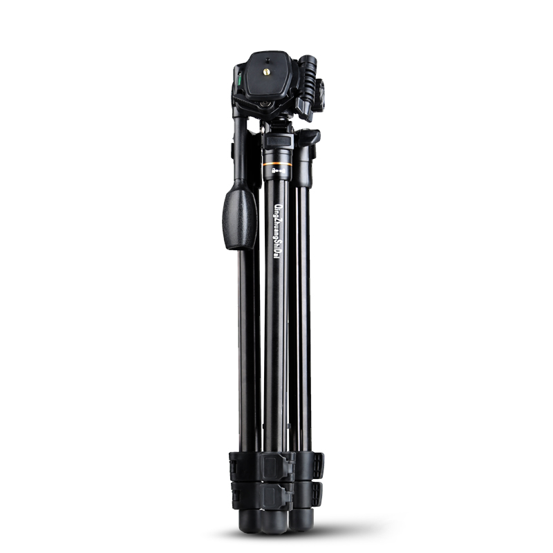 CHÂN MÁY ẢNH TRIPOD BEIKE Q-109 - HÀNG NHẬP KHẨU