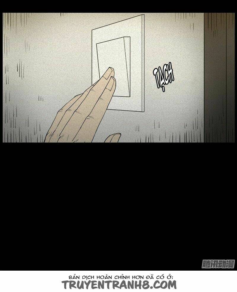 kinh dị đêm khuya chapter 4 25