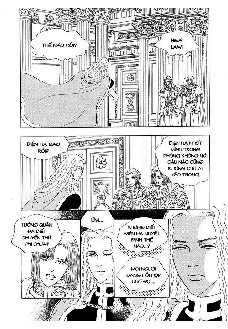 princess manhwa chapter 36 66