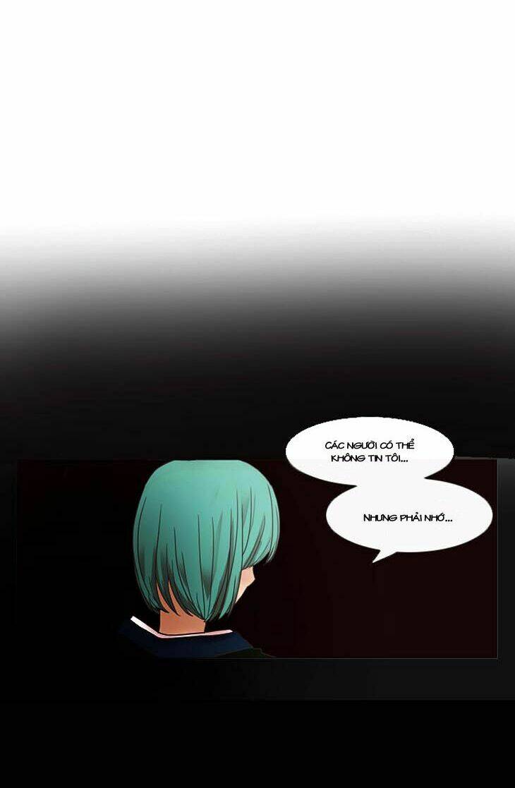 món quà từ chúa chapter 5 31