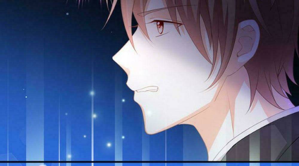 tiệm may luyến sắc chapter 11 11