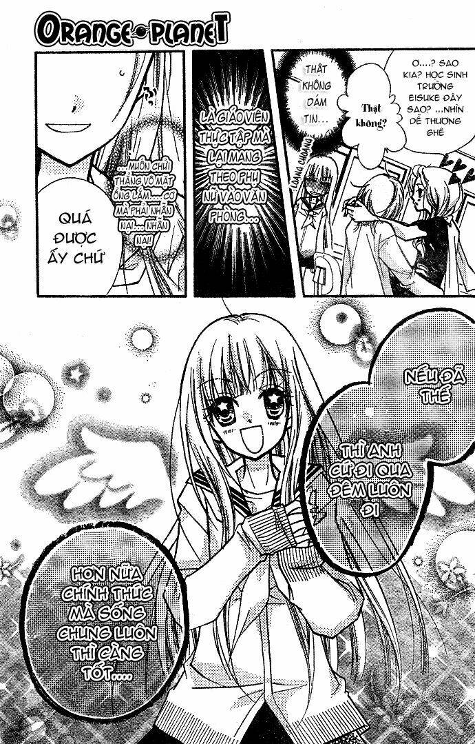 orange planet chapter 2 18