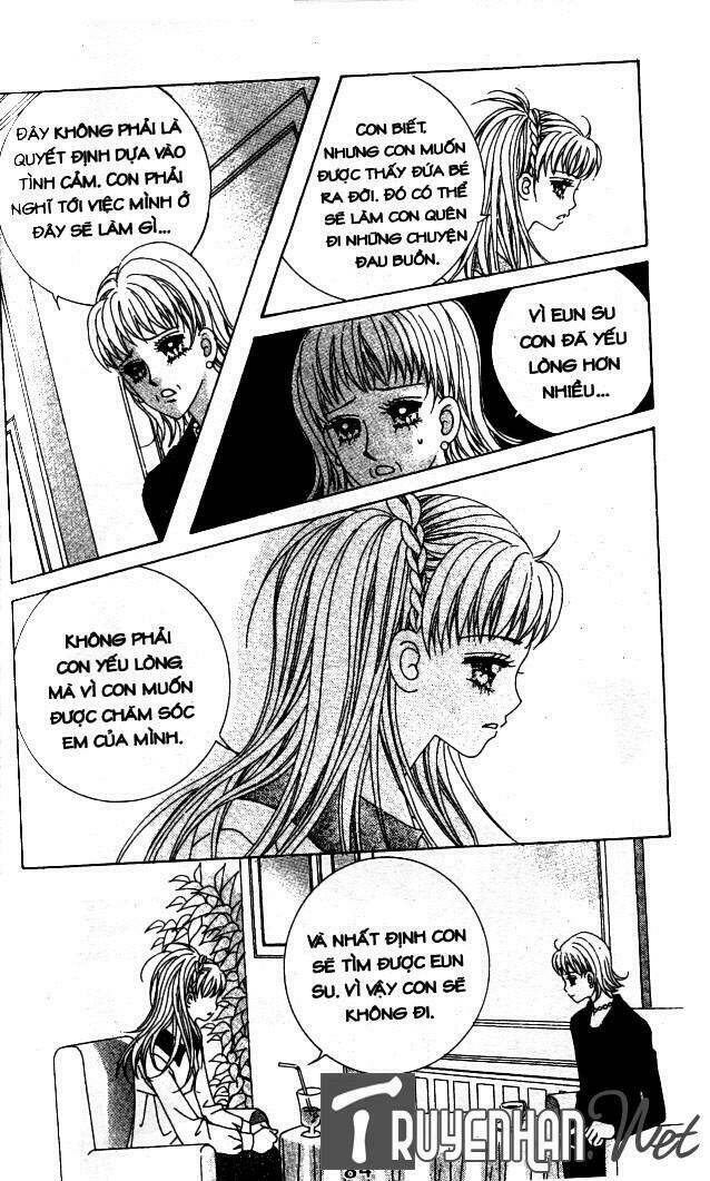 my lovely master chapter 26 27