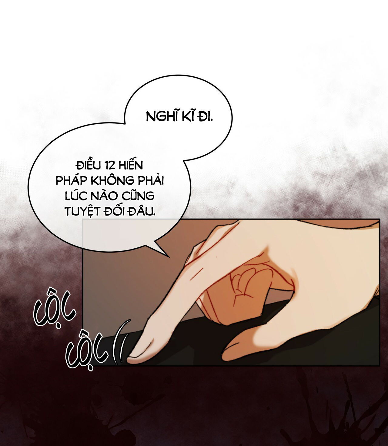 the origin of species chapter 6 6