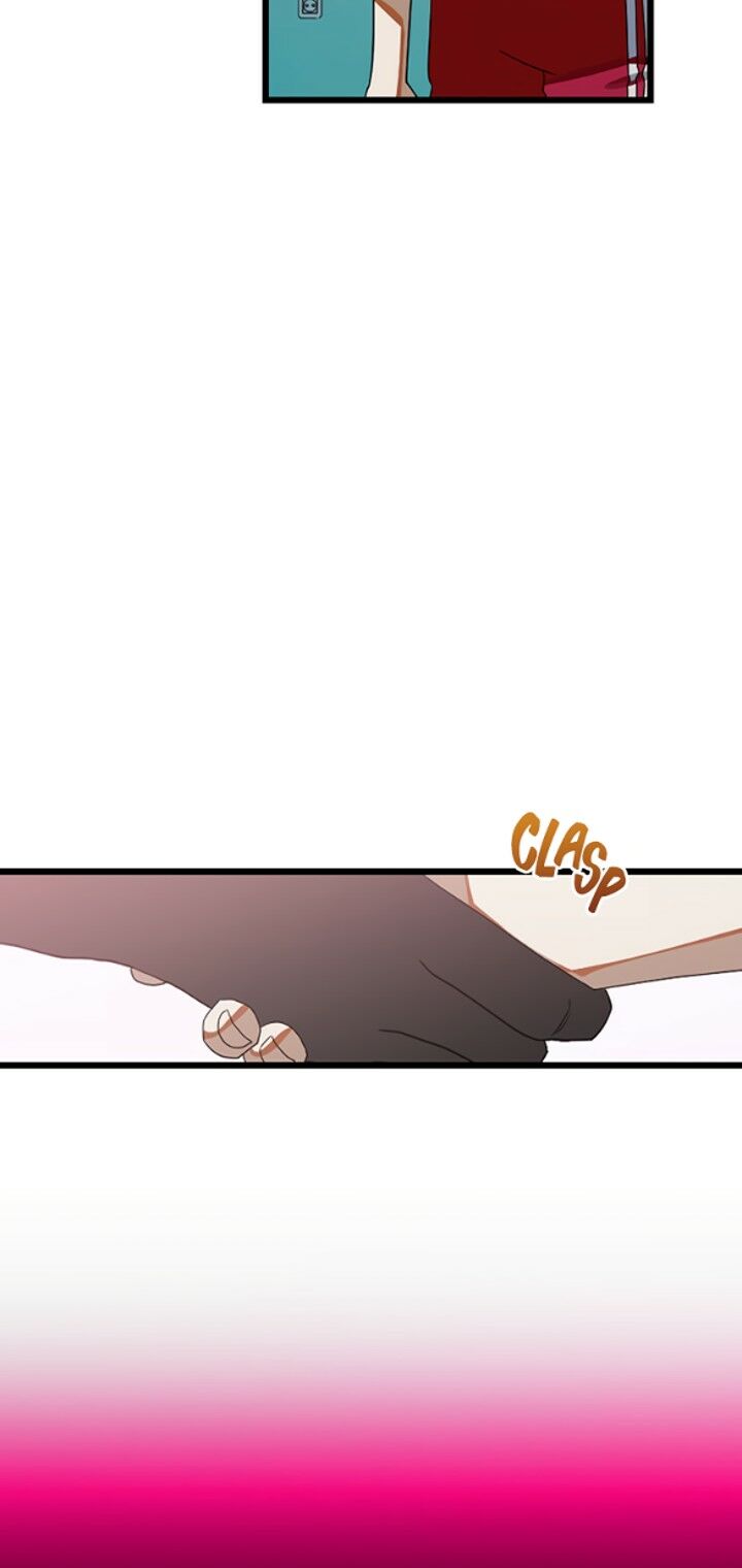 survive romance chapter 16 17