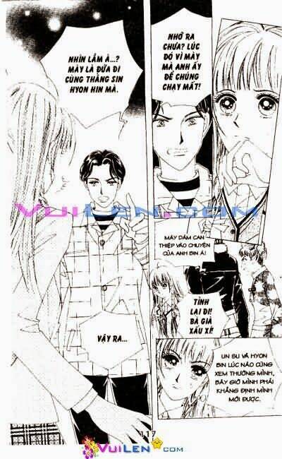 1:00 am chapter 1 118