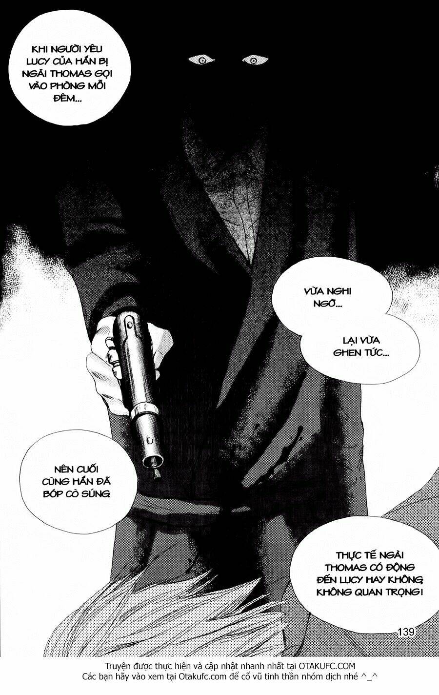 lady detective chapter 4 27