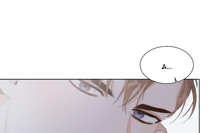 chuyện tình manhattan chapter 3 49