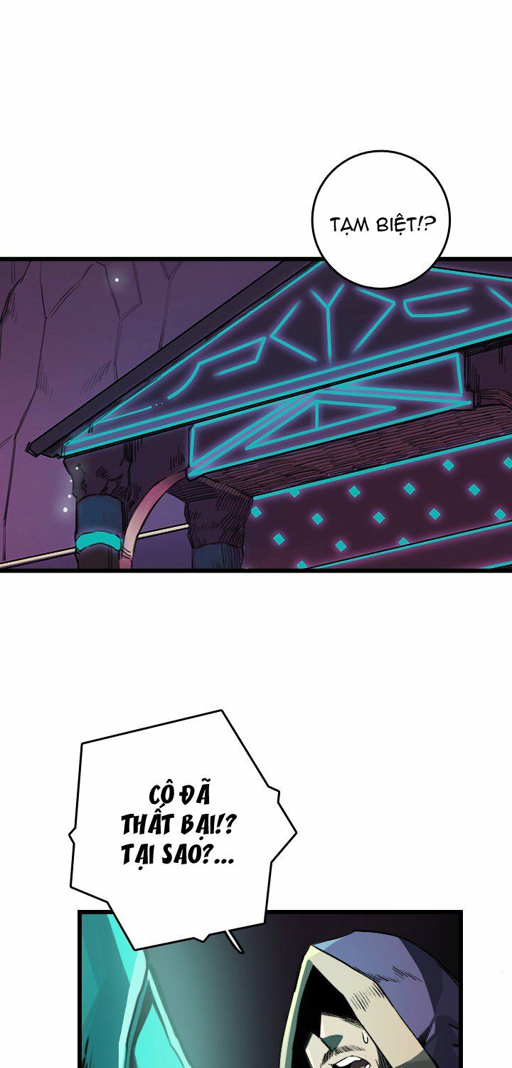 chuyện tình zed x syndra phần 4 chapter 17 1