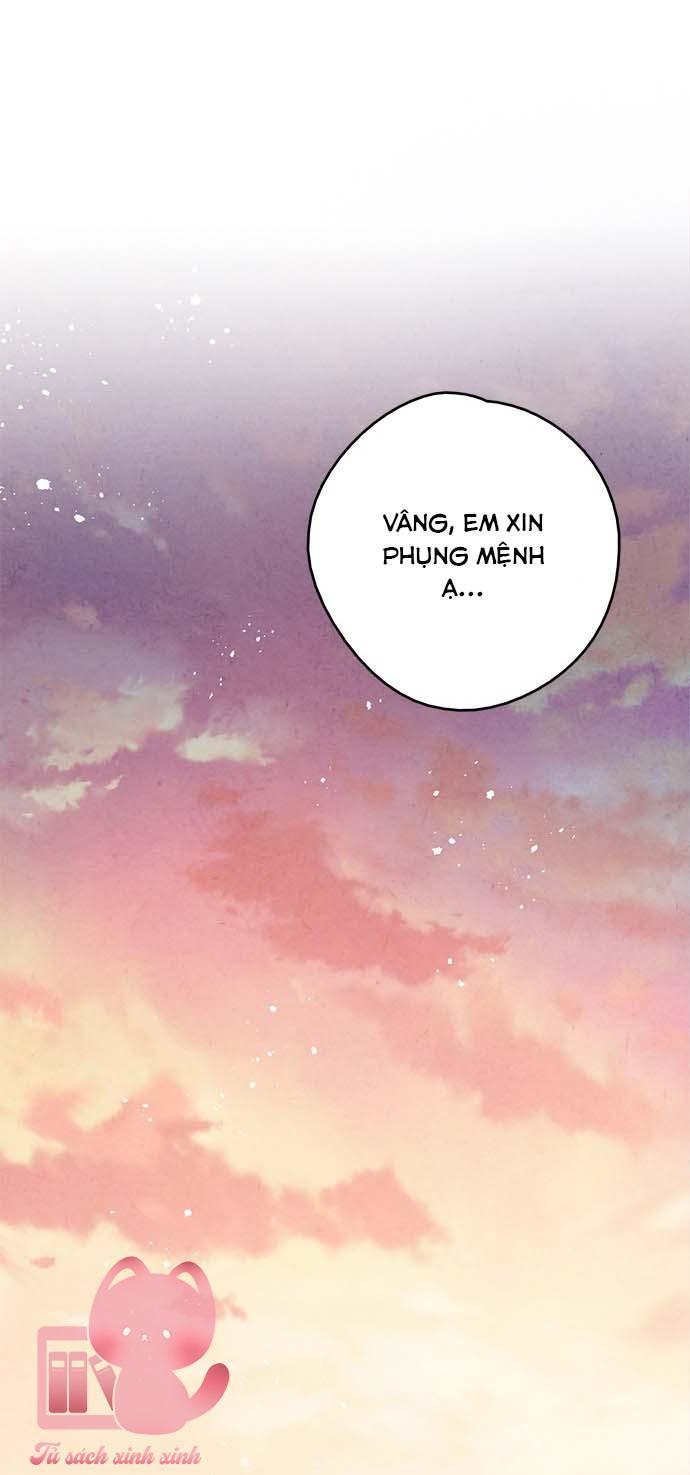 lệnh cấm hôn chapter 75 62