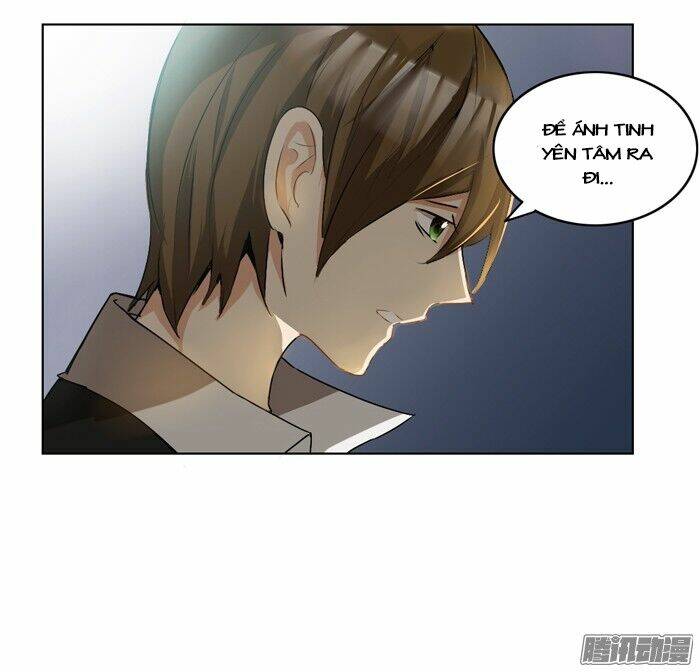 người ba độc thân chapter 7 8