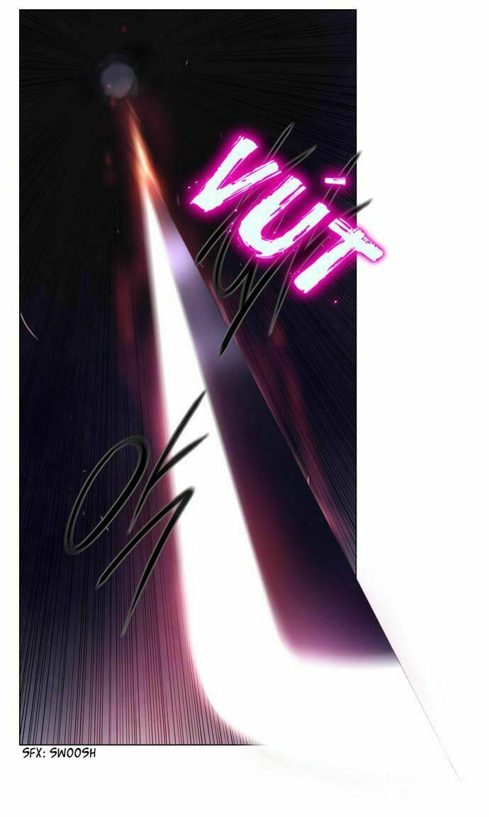 bản khế ước linh hồn chapter 88 14