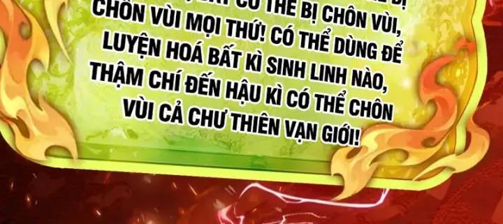 gặp mạnh thì càng mạnh, tu vi của ta không giới hạn chapter 5 17