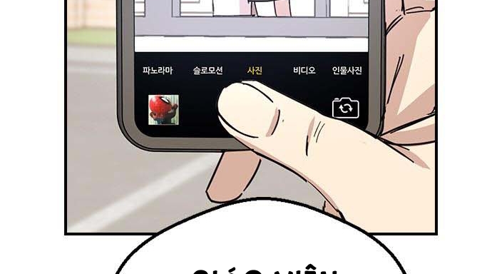 nhân duyên kiếp trước chapter 4.2 37