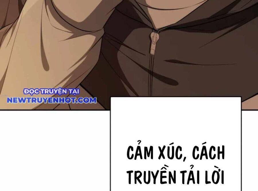 Lừa Đảo Bằng Giọng Nói Làm Đảo Lộn Cuộc Sống Của Bạn chapter 19 277