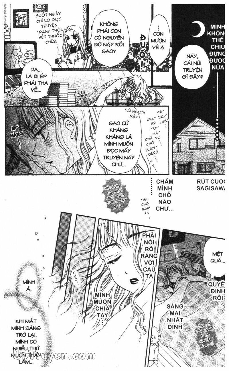 chân dung m&n chapter 1 174