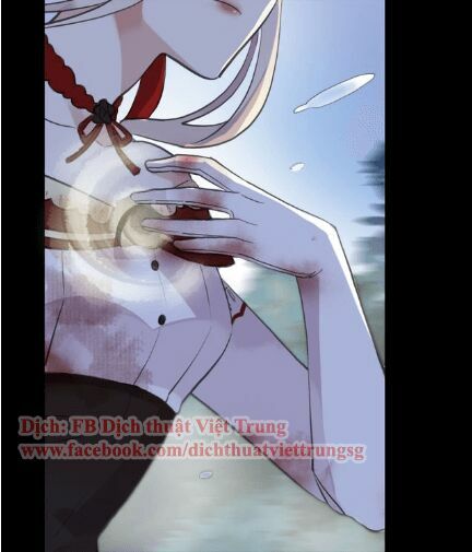 vết cắn ngọt ngào phần 2 chapter 27 63