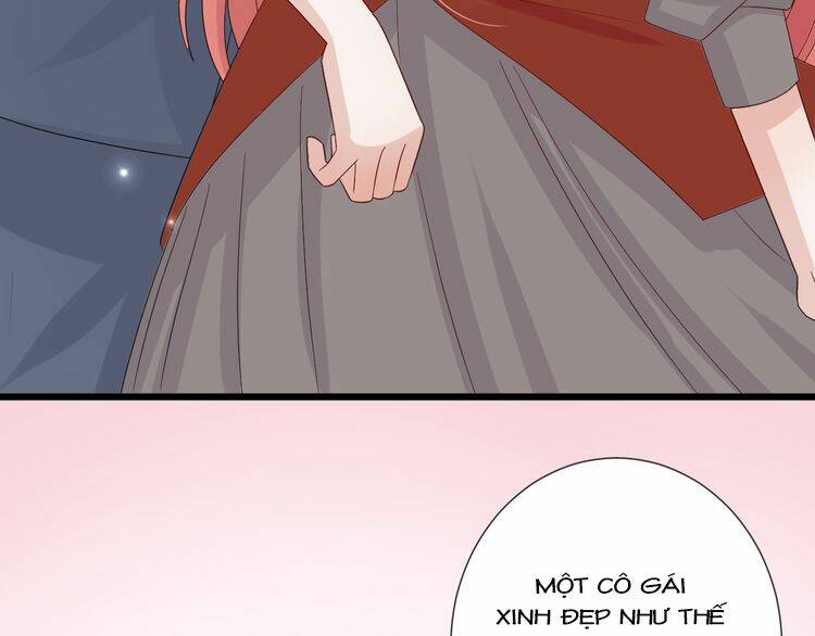 nữ hoàng giá đáo chapter 10 48