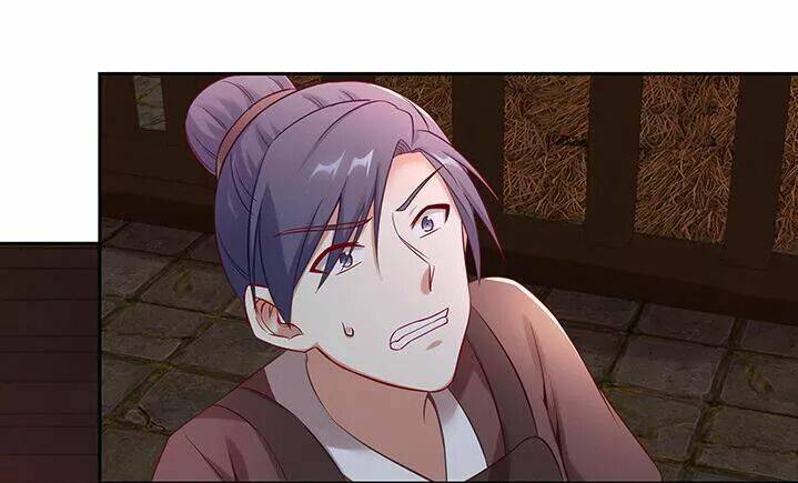 đô đốc đại nhân sủng thê kí chapter 158 7