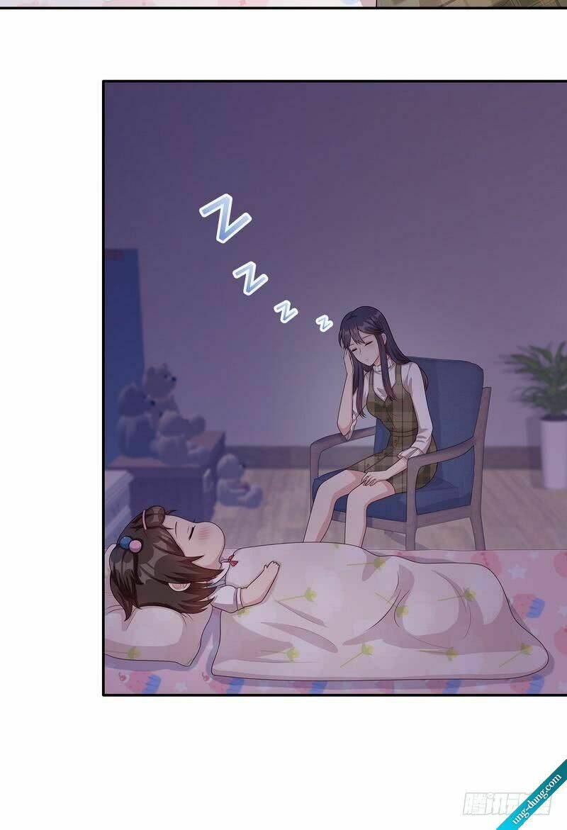 nam thần manh bảo tận diệt chapter 37 31