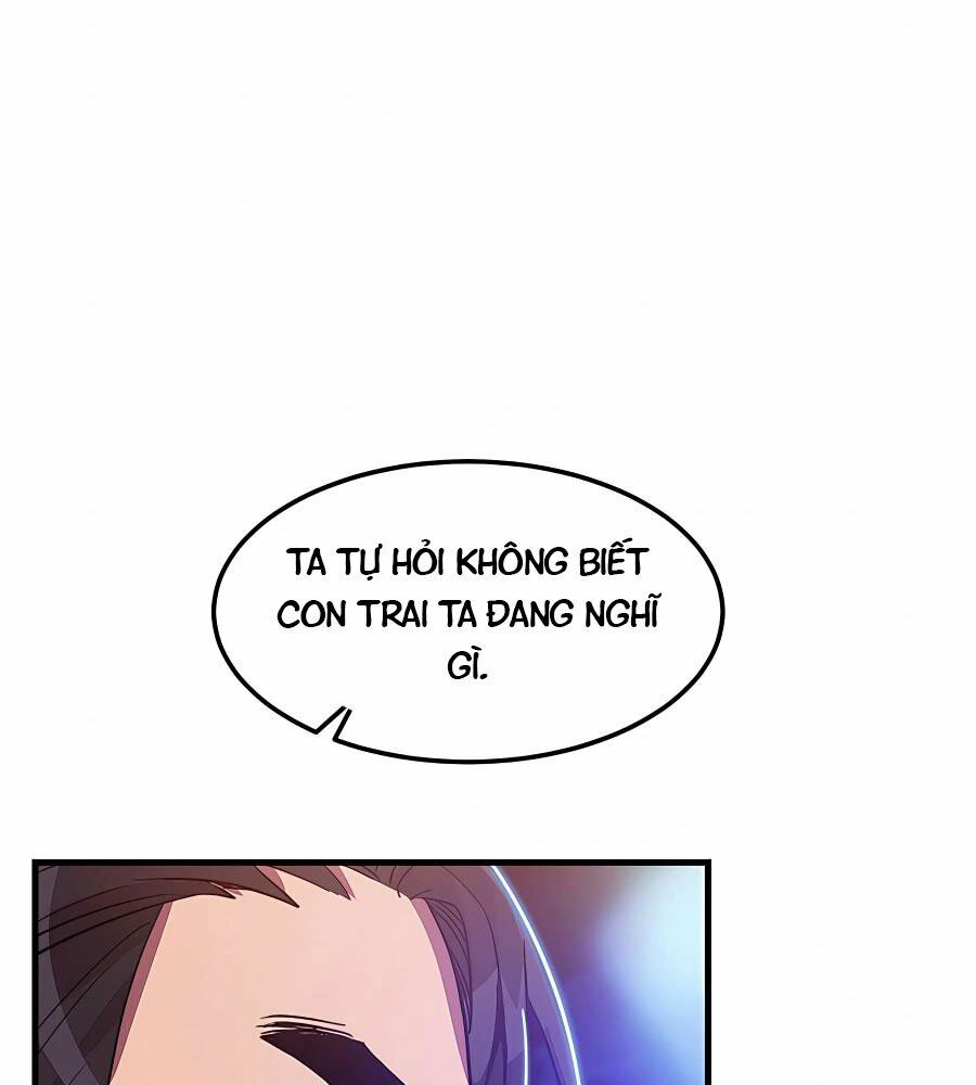 băng y kiếm thần chapter 8 105