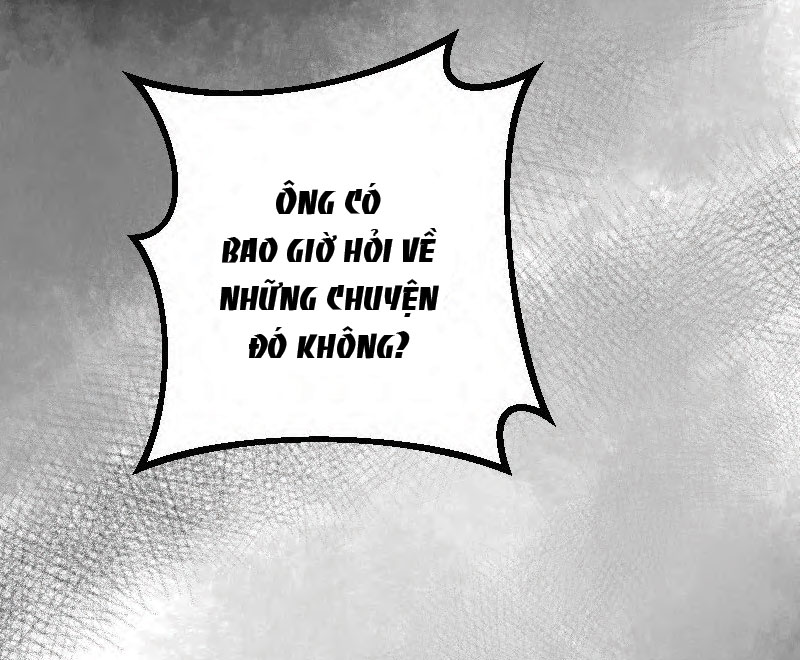 ngã rẽ định mệnh chapter 17.2 53