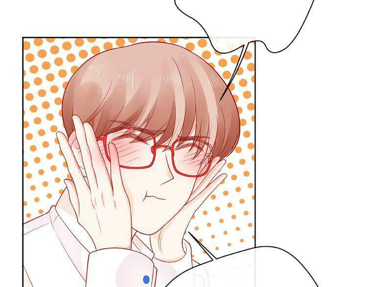 giai điệu của sự va chạm chapter 46 93