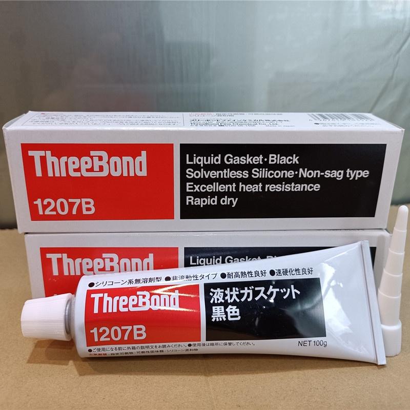 Keo Threebond 1207B