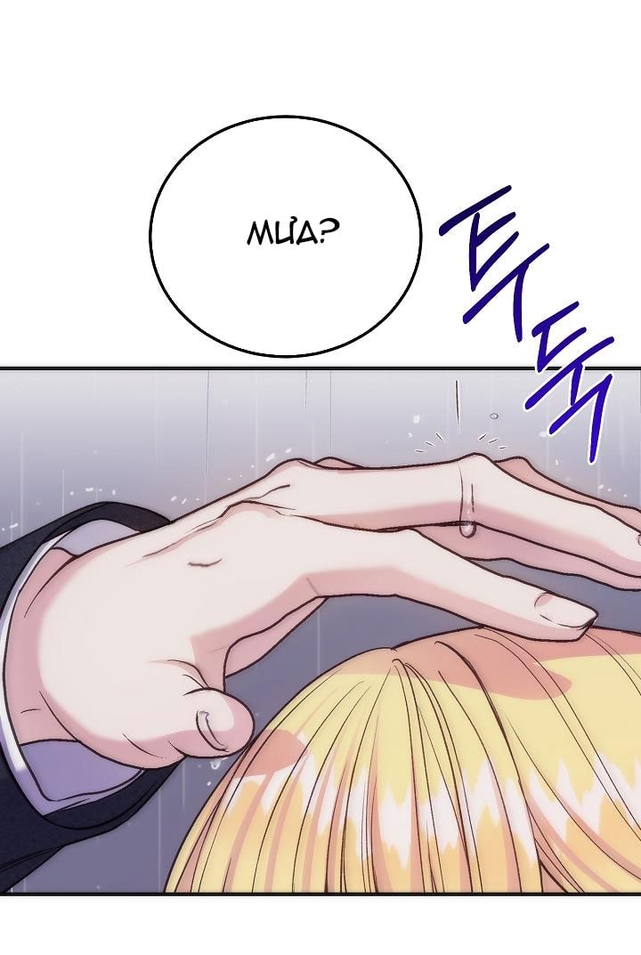 trở thành vợ thái tử quái vật chapter 100 52