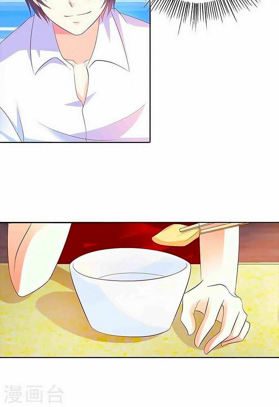 song diện danh viện chapter 39 3