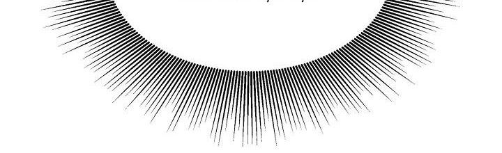 tái sinh thành con gái nam chính chapter 28 335