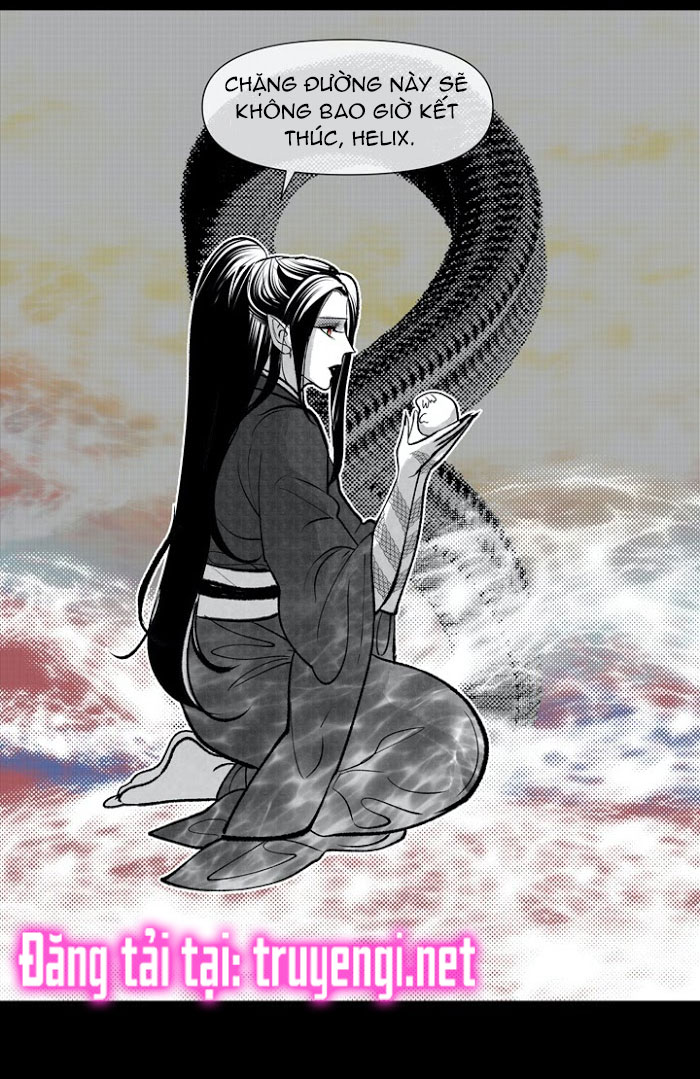 chuyến hành trình của lữ khách chapter 3 56