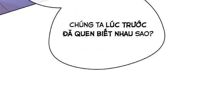 giai điệu của sự va chạm chapter 47 54