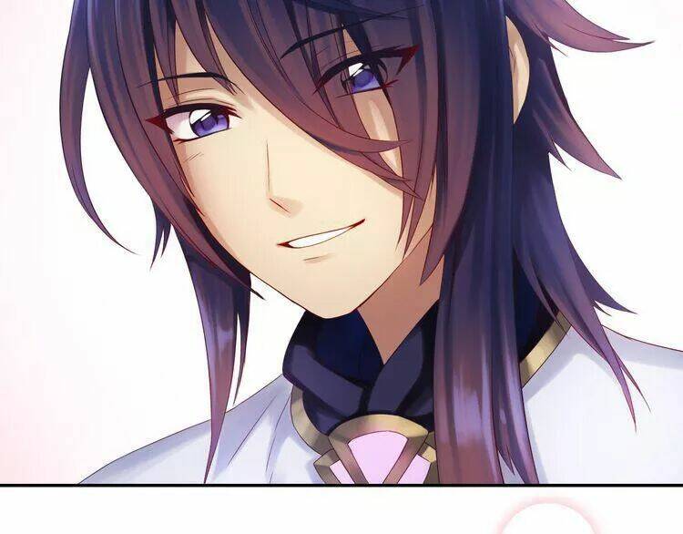 thực luyến kỳ duyên chapter 6 70