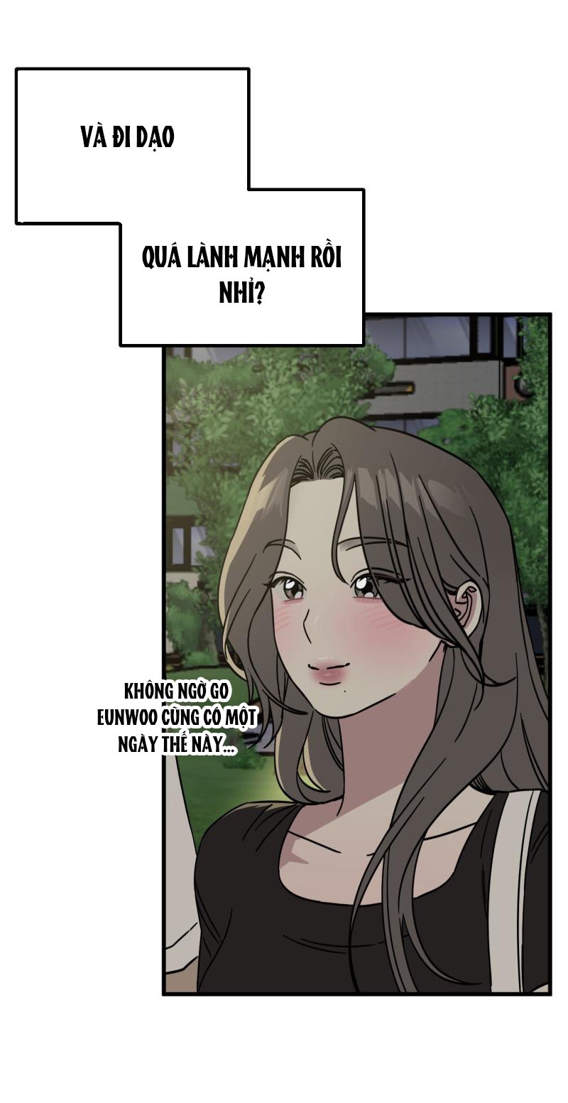 thử là biết mà chapter 7 39