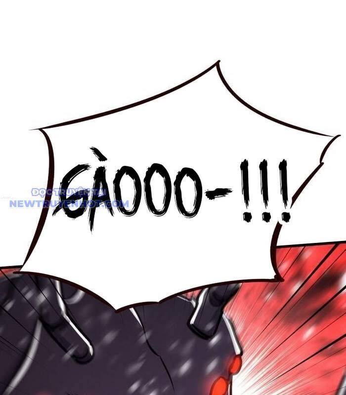 thợ săn huyền thoại trẻ hóa chapter 36 19