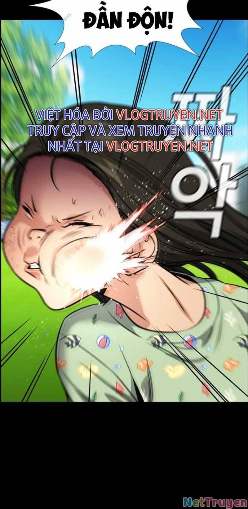 giáo dục chân chính chapter 105 9