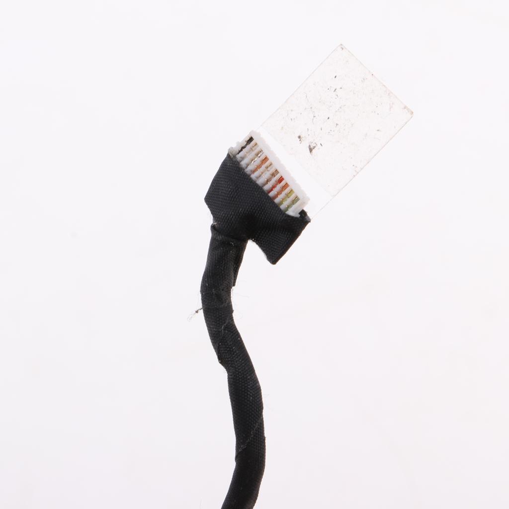 Replacement Disk HDD SSD Flex Cable for DELL 14z 5447