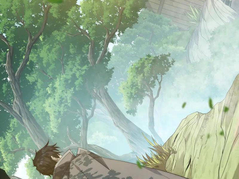 võng du: ta có thể tiến hoá tất cả! chapter 12 14