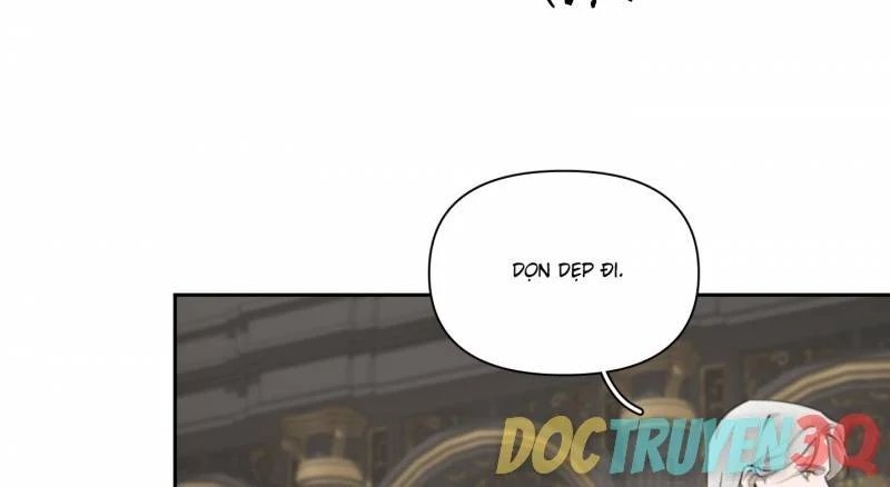 plaything - món đồ chơi của đại công tước chapter 39 128