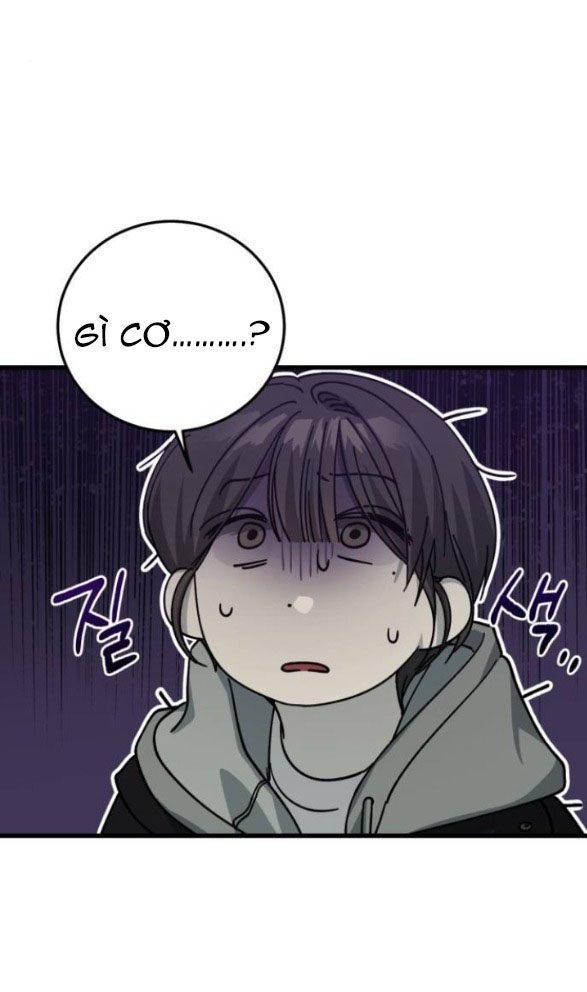 quy luật về rác rưởi chapter 4.1 27