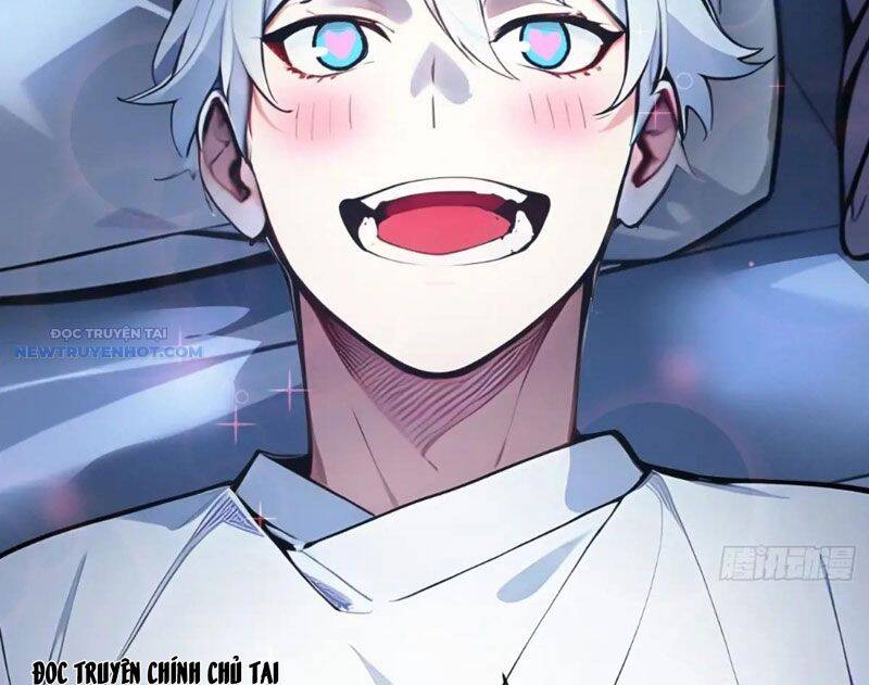 toàn dân thần vương: tôi hiến tế nghìn tỷ sinh linh! chapter 54 31