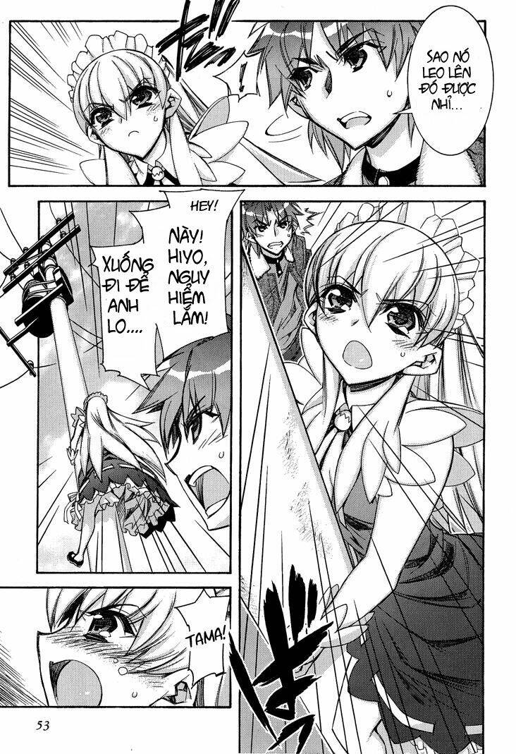 tama hiyori chapter 2 19