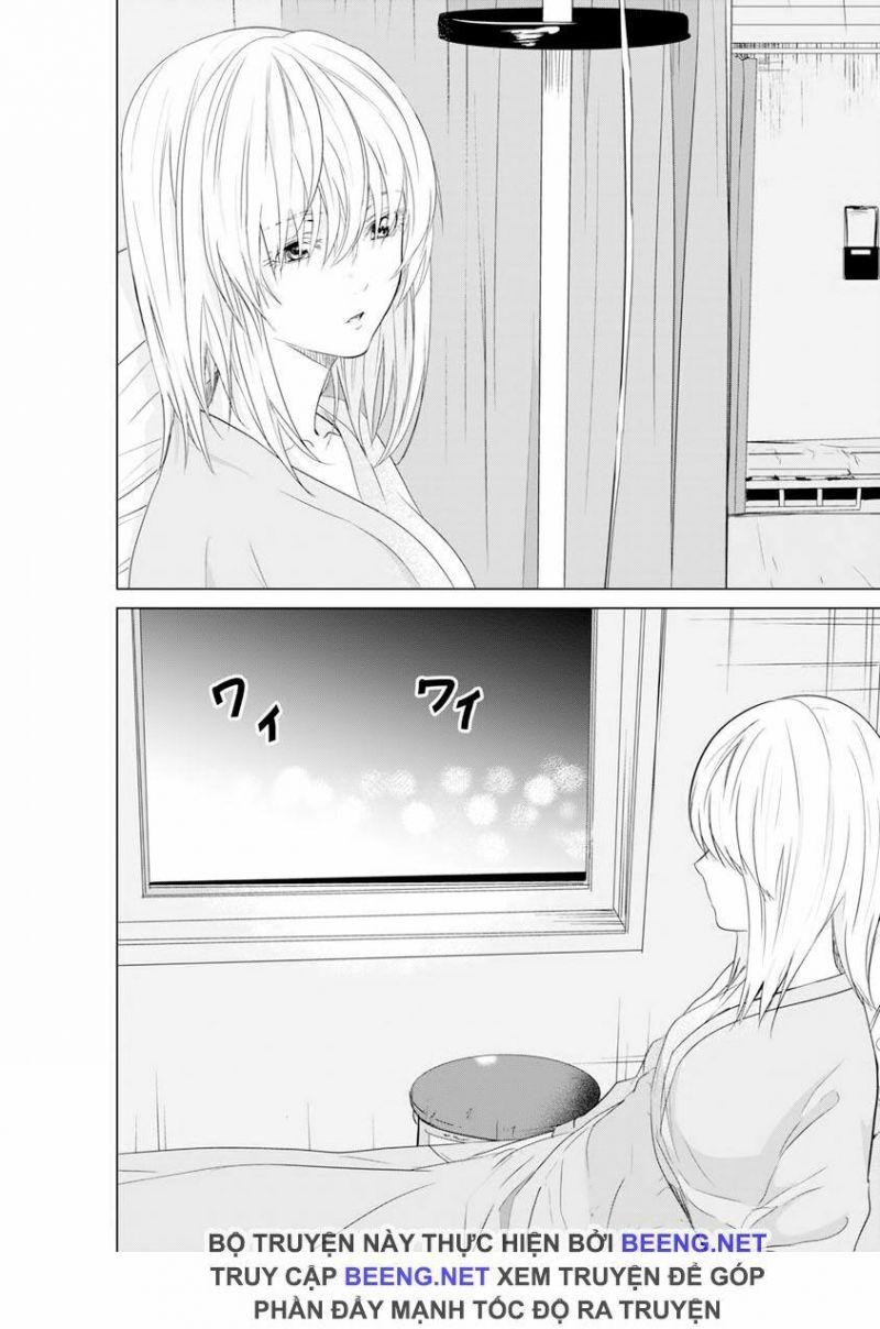 tái sinh manga chapter 11.1 3