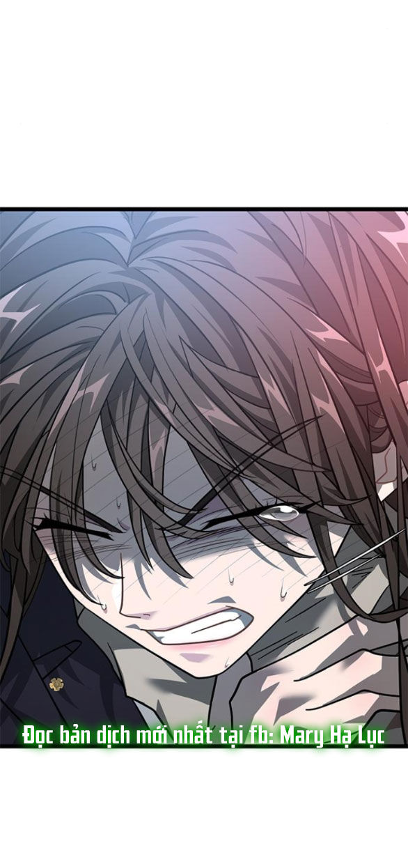 dark moon - tế đàn ánh trăng chapter 18.1 43