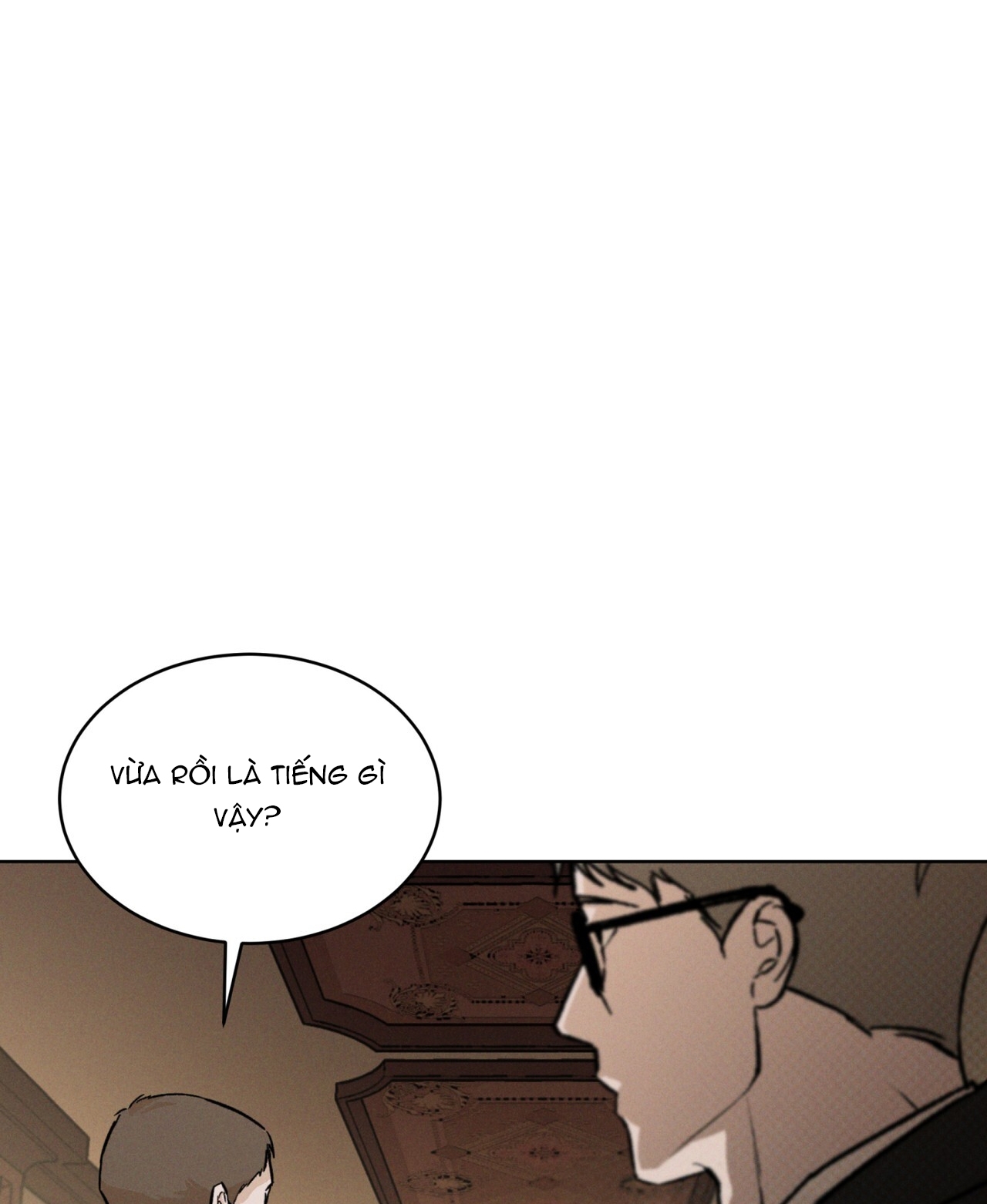 codename anastasia chapter 36.1 28